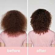 milk-shake-curl-passion-before-after
